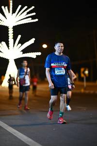 BIB: 
                            <button type="button" onclick="openModal(24016363)" class="btn btn-primary btn-sm float-right btn-popup" data-toggle="modal" data-target=".modal-high-quality">
                        <i class="fas fa-shopping-cart"></i> Add to Cart
                    </button>
                                            <button type="button" onclick="isThisMe(24016363, true)" class="btn btn-success btn-sm float-right btn-popup btn-isme hidden" data-toggle="tooltip" data-placement="bottom" title="นี่คือรูปของคุณใช่ไหม คลิกที่นี่เพื่อเอาเข้าอัลบั้ม">
                        <i class="fas fa-plus"></i> Add to album
                    </button>
                    <button type="button" onclick="isThisMe(24016363, false)" class="btn btn-warning btn-sm float-right btn-popup btn-isnotme hidden">
                        <i class="fas fa-ban"></i> Remove from album
                    </button>